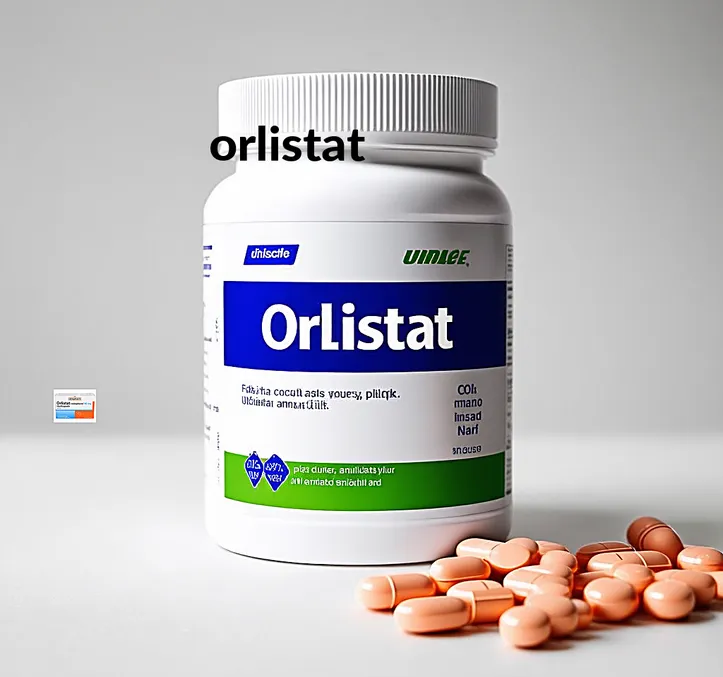 Orlistat 3